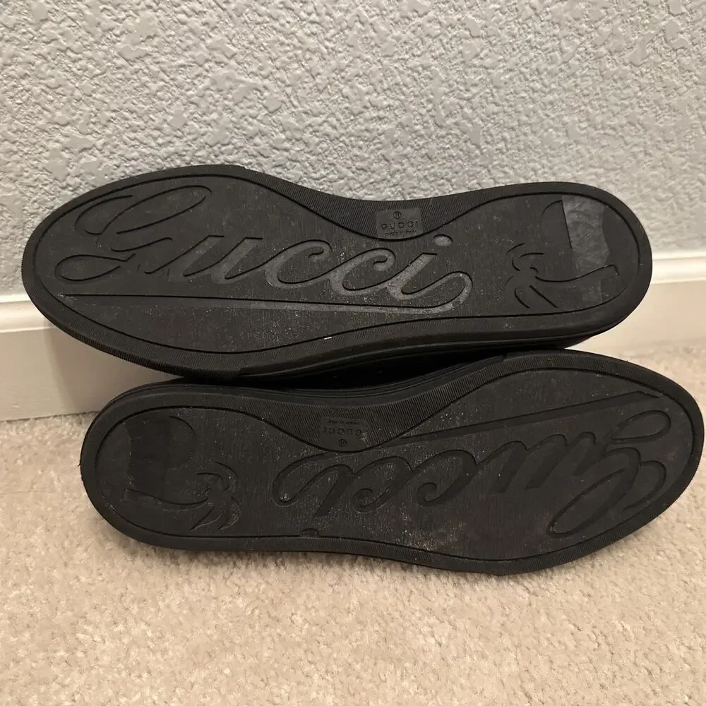 Gucci this product